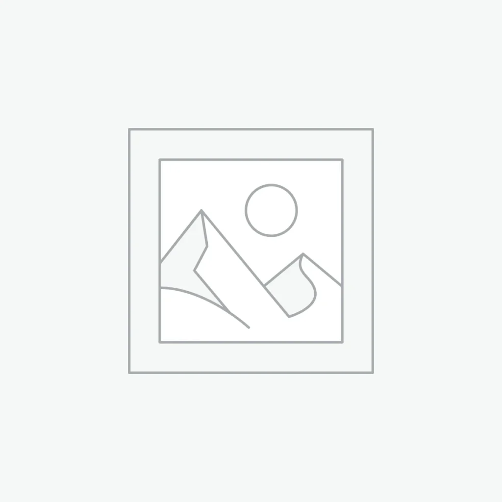Bali eSIM Access