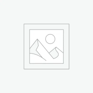 Europe eSIM Pass